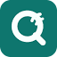 WHOIS DOMAIN
