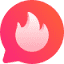 Hotchat.ai