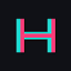 Hotel Lobby AI Filter