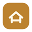 HousesDecorate