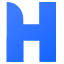 HProxy MCP