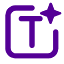 Humanize AI Text Free Online