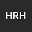 Humanoid Robot Hub