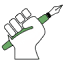 Human Writes