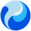 Hunyuan 3D