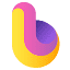 Hyperis