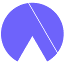 Hypotenuse.ai