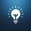 IC Light AI