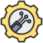 Ideal Hire AI