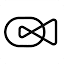 Ideart AI
