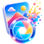 Ideogram 4.0 AI