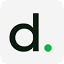 Dreem