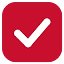 ielts writing checker
