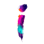 Igly Image