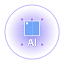 AI Image Editor