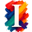 Image Editor AI