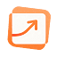 ImageToImage AI