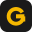 GPT Image 2 - Advanced Image 2