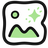 GPT Image 2