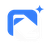 Image 2.5