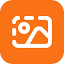 AI Watermark Remover