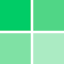 Image Splitter