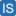Image Splitter