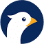 AI Image Text Remover