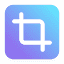 ImageToAny