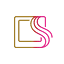 Image to Live — AI Photo Animator