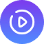 Free Image to Video AI Generator | ImageToVid AI