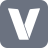 Free Image To Video AI