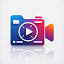 Image To Video AI