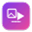 Image To Video AI Free