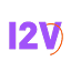 Free and Uncensored Image to Video