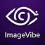 ImageVibe