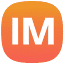 Image AI - All-in-One AI Image Platform