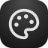 Image Editor AI
