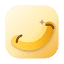 Nano Banana