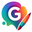 AI Image to Image Generator