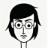 Incredibox Mod