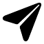 Inflowave