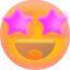 InfluencerFarm