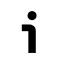 AI Visibility Audit