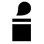Inksprout Video