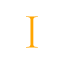 Insiders Capital
