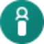 IntelliResume