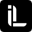 InvoiceLaunch