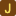 Java Q&A Hub
