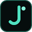 Jev AI
